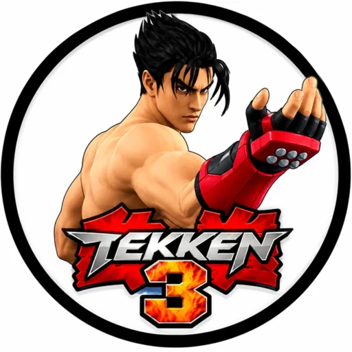taken3 app appk